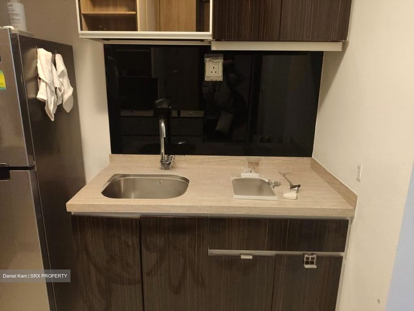 Loft @ Nathan (D10), Apartment #632957471